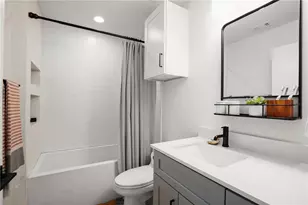 1128 Gardner Rd, Austin, TX 78721 - Photo 12