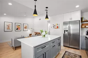 1128 Gardner Rd, Austin, TX 78721 - Photo 4