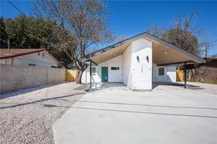 1128 Gardner Rd, Austin, TX 78721 - Photo 24