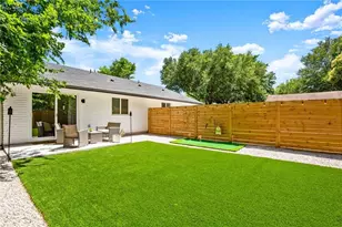 1128 Gardner Rd, Austin, TX 78721 - Photo 18