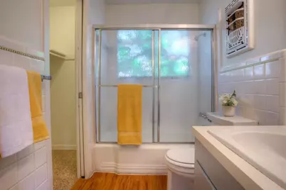 302 E 34th Street #203, Austin, TX 78705 - Photo 2