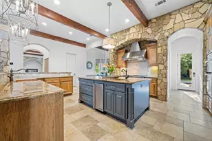 10500 Milky Way, Austin, TX 78730 - Photo 10