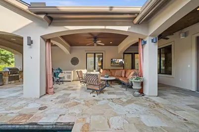 10500 Milky Way, Austin, TX 78730 - Photo 18