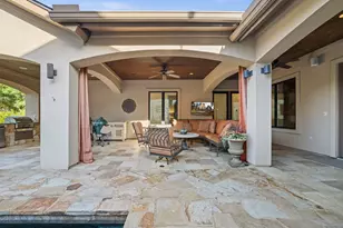 10500 Milky Way, Austin, TX 78730 - Photo 18