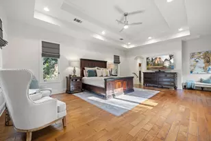 10500 Milky Way, Austin, TX 78730 - Photo 12