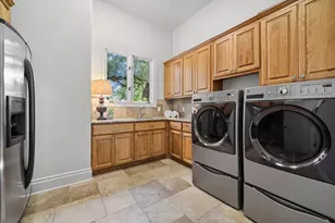 10500 Milky Way, Austin, TX 78730 - Photo 20