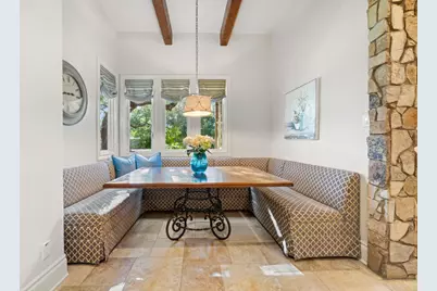10500 Milky Way, Austin, TX 78730 - Photo 8