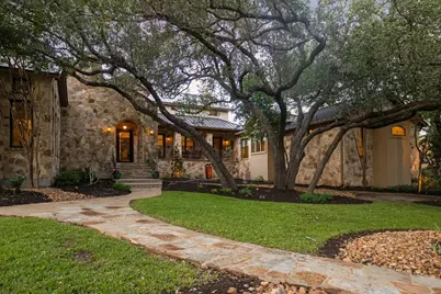 10500 Milky Way, Austin, TX 78730 - Photo 36