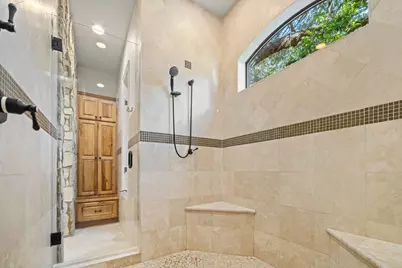 10500 Milky Way, Austin, TX 78730 - Photo 16