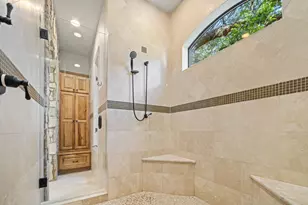 10500 Milky Way, Austin, TX 78730 - Photo 16