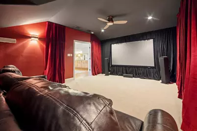 10500 Milky Way, Austin, TX 78730 - Photo 32