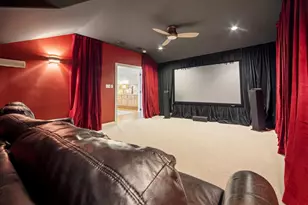 10500 Milky Way, Austin, TX 78730 - Photo 32