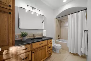10500 Milky Way, Austin, TX 78730 - Photo 30