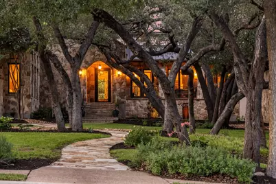10500 Milky Way, Austin, TX 78730 - Photo 1