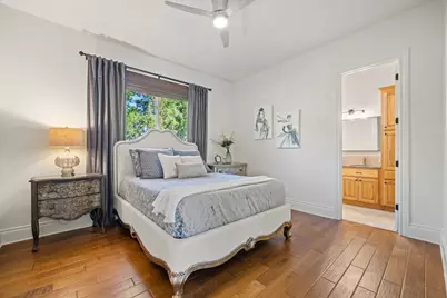 10500 Milky Way, Austin, TX 78730 - Photo 14
