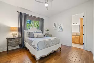 10500 Milky Way, Austin, TX 78730 - Photo 14