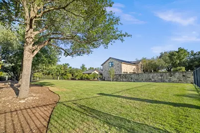 10500 Milky Way, Austin, TX 78730 - Photo 32