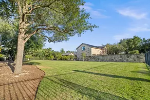 10500 Milky Way, Austin, TX 78730 - Photo 32