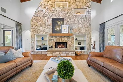 10500 Milky Way, Austin, TX 78730 - Photo 6