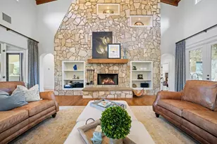 10500 Milky Way, Austin, TX 78730 - Photo 6