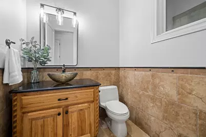 10500 Milky Way, Austin, TX 78730 - Photo 24