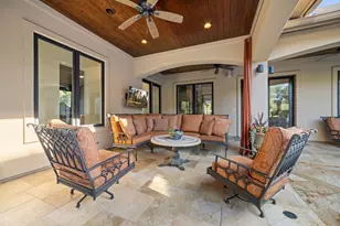10500 Milky Way, Austin, TX 78730 - Photo 20