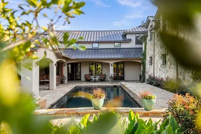 10500 Milky Way, Austin, TX 78730 - Photo 28