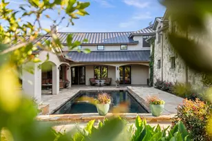 10500 Milky Way, Austin, TX 78730 - Photo 28