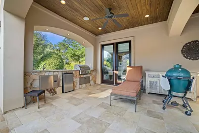 10500 Milky Way, Austin, TX 78730 - Photo 16
