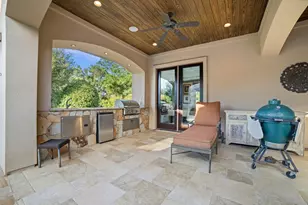 10500 Milky Way, Austin, TX 78730 - Photo 16
