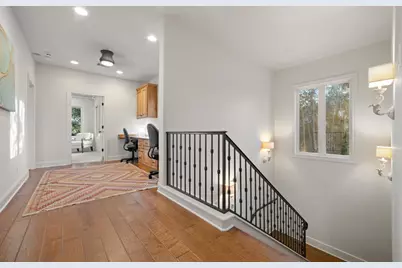 10500 Milky Way, Austin, TX 78730 - Photo 26