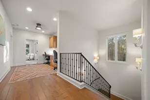 10500 Milky Way, Austin, TX 78730 - Photo 26