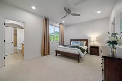 10500 Milky Way, Austin, TX 78730 - Photo 28