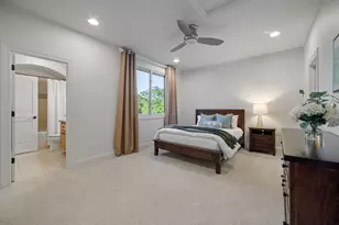 10500 Milky Way, Austin, TX 78730 - Photo 28