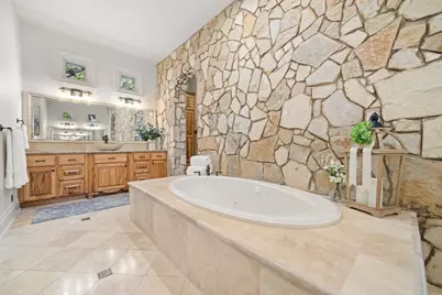 10500 Milky Way, Austin, TX 78730 - Photo 14
