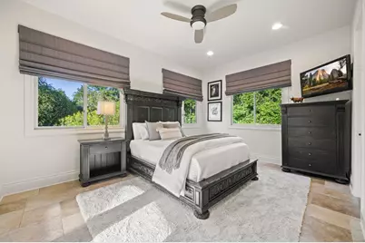 10500 Milky Way, Austin, TX 78730 - Photo 18