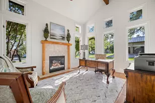 10500 Milky Way, Austin, TX 78730 - Photo 4
