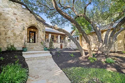 10500 Milky Way, Austin, TX 78730 - Photo 1