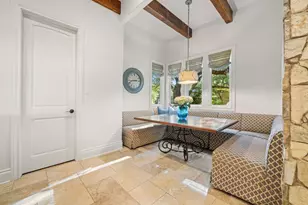 10500 Milky Way, Austin, TX 78730 - Photo 10