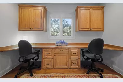 10500 Milky Way, Austin, TX 78730 - Photo 22