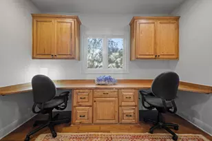 10500 Milky Way, Austin, TX 78730 - Photo 22