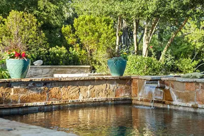 10500 Milky Way, Austin, TX 78730 - Photo 22