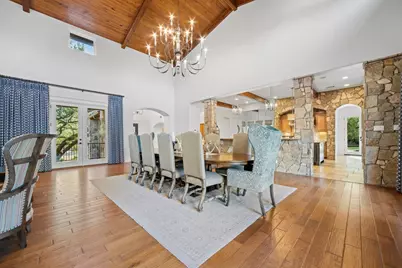 10500 Milky Way, Austin, TX 78730 - Photo 8