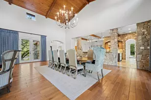 10500 Milky Way, Austin, TX 78730 - Photo 8