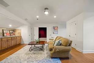 10500 Milky Way, Austin, TX 78730 - Photo 26