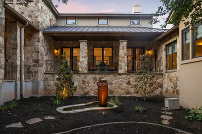 10500 Milky Way, Austin, TX 78730 - Photo 30