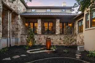 10500 Milky Way, Austin, TX 78730 - Photo 30
