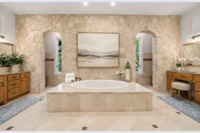 10500 Milky Way, Austin, TX 78730 - Photo 12