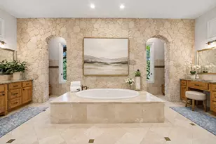 10500 Milky Way, Austin, TX 78730 - Photo 12