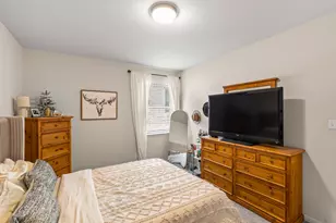 276 Finstown St, Hutto, TX 78634 - Photo 10